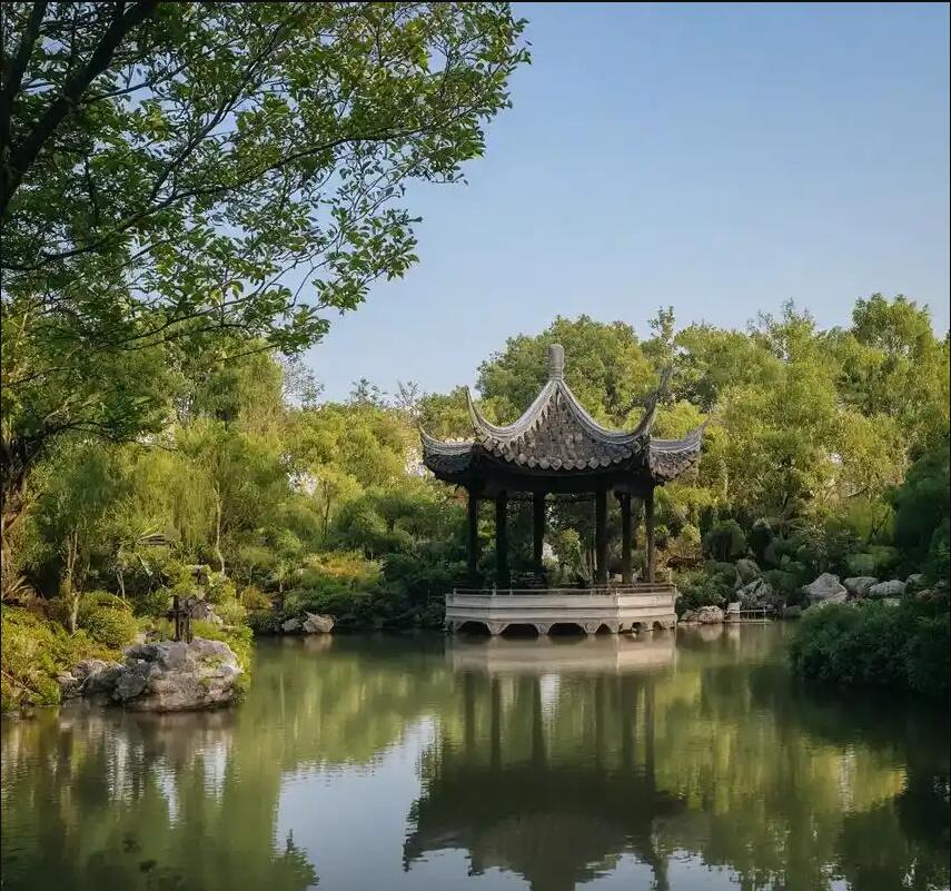 甘肃涵蕾餐饮有限公司