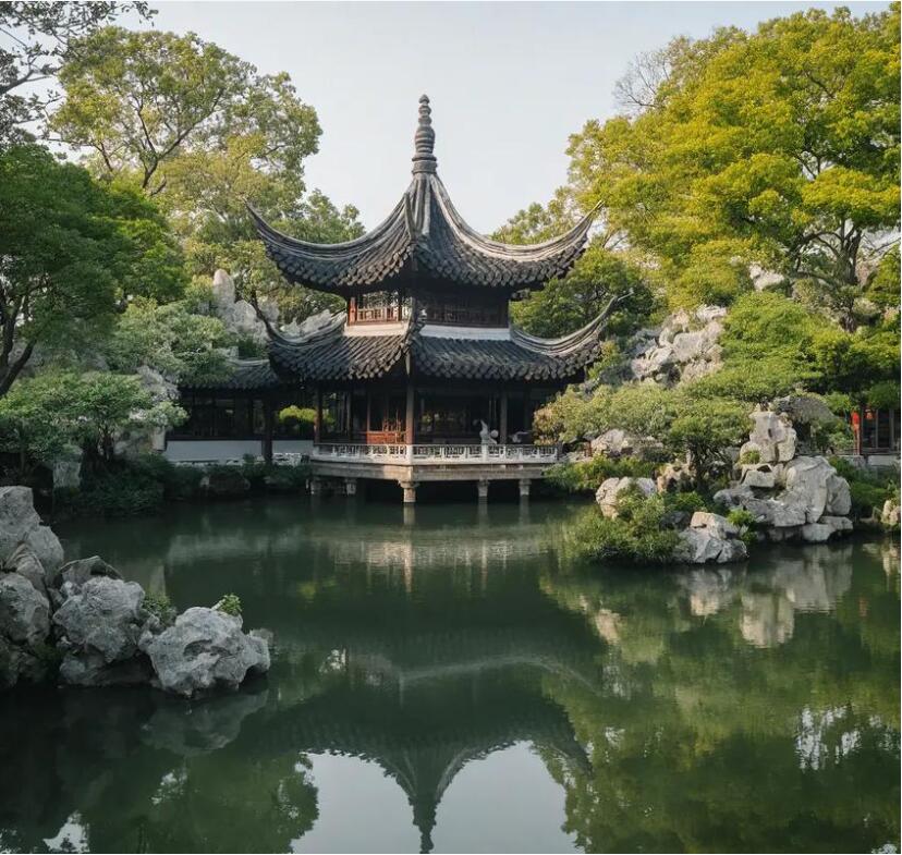 甘肃涵蕾餐饮有限公司